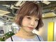 スイ(SUiii)の写真
