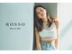 ロッソ ヘアアンドスパ 谷塚店(Rosso Hair&SPA)の写真