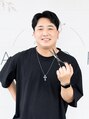 ヘアーサロン アモル(HAIR SALON Amor)&nbsp;れん 《下関》