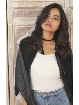 美容室 パルス 静岡鷹匠店(PALS) ,