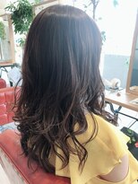 シャンティーク ドット エス(shanteek.es)&nbsp;大人3Dカラー