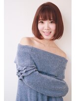 リブ(Live)&nbsp;【Live/久米川】