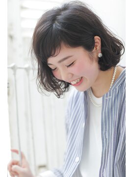 モードケイズ　心斎橋店　MODE K's モードケイズ