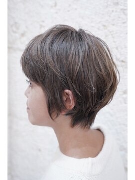 ティンク 横須賀中央(Tink) ホワイトラベンダー◎