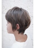 ホワイトラベンダー◎