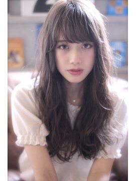 クロム バイ リエット(Chlom by Lietto) Chlom☆S/S/当日予約OK/新宿/イルミナ/アディクシー0364574337