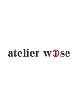 atelier wise　【アトリエワイズ】