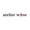 アトリエワイズ(atelier wise)のお店ロゴ