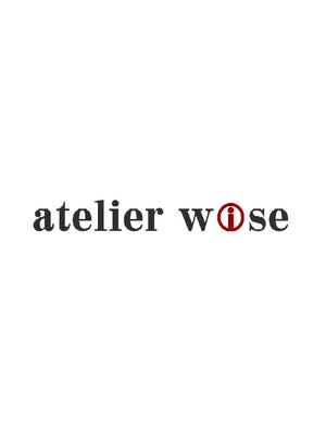 アトリエワイズ(atelier wise)