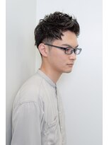 ネバーランド 平成店(NEVER LAND)&nbsp;ビジネスショート