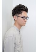ビジネスショート