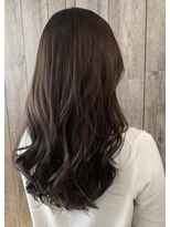 アイス(ICE)&nbsp;うる艶ウェーブ