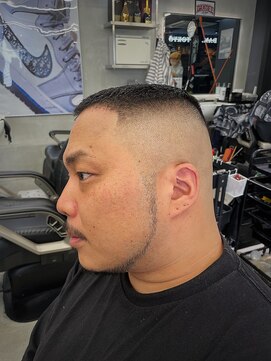 ダムディートウキョウ 北千住店(DAMDEE TOKYO) ゴリゴリチェケラ