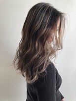 ゼン ネオ(Zen Neo)&nbsp;髪質トリートメント