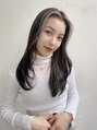 ルモア(RUMOR) 西嶋 桃花