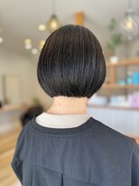 アコスタイル(aco style)&nbsp;グラボブ