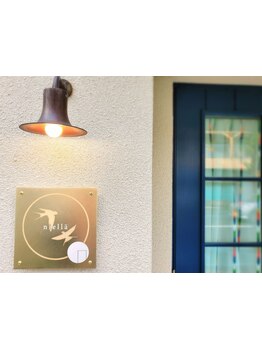 【塚口徒歩15分】髪質のプロフェッショナルが理想を叶えます！！