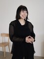 ケイト(KATE) 小柳 佐千子