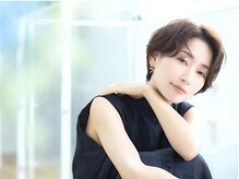 弱酸性 さとう美容室