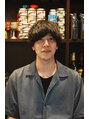 ヒロギンザ 川崎店(HIRO GINZA) 川崎 悠仁