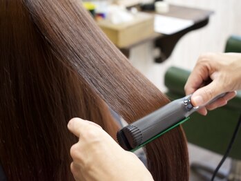 NICO+ Hair・Nail＆School【ニコプラス ヘア・ネイル＆スクール】