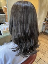 ニコ 光明池(nico)&nbsp;2025.1.1