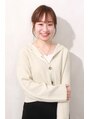 クロエ 中野(Cloe) 渡辺 裕子
