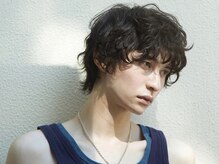 ユルク(JURK nagoya)