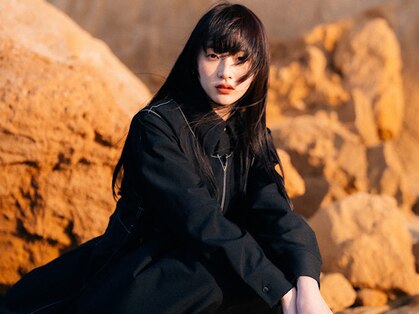 ベンジー 香椎店(benji)の写真