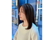 ジパング 押上店(Zipangu)