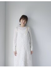 クー ヘアー(kuu hair) mayo 