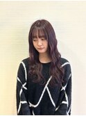 pink brown