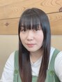 シアン(SHIAN) 四家 知沙利