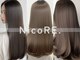 ニコレ 都島ベルファ前店(NicoRE.)の写真