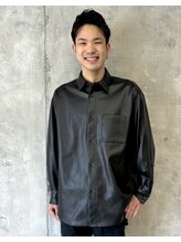 ゴブンノロク(GOBUN NO ROKU) 浅野  マサト