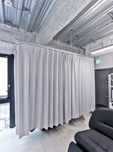 ノアル 大宮店(NOAHL)&nbsp;NOAHL ヘッドスパ