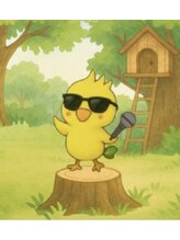 ぽとす&nbsp;ぽとり 