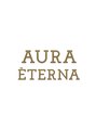 オーラエテルナ(AURA ETERNA)/長谷川 秀幸