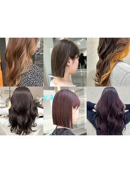 【価格＝質を覆す】価格以上の仕上がりに満足度◎何度も使えるお得なクーポン多数☆