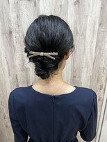 ラカトッカ(LAKA TOCCA)&nbsp;【ニュアンスシニオン◎】