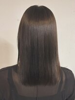 シーバイサイン(sea by Sign)&nbsp;チョコレートブラウン