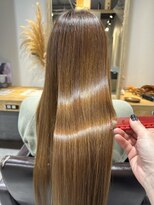 レオン(Re:ON)&nbsp;ウルトワトリートメント