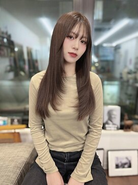 ポール(pole) ぷるっとレイヤー