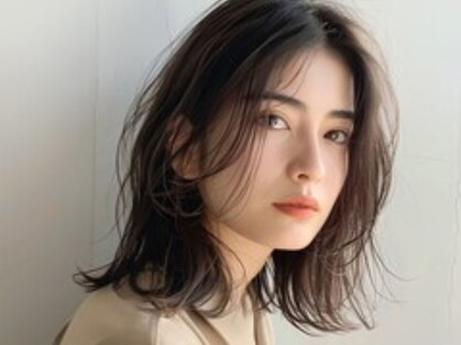 フィナーレ ベッロ(Finale Bello)の写真