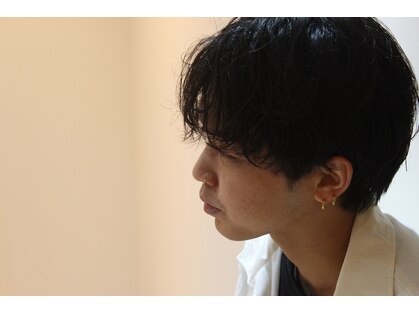 フィルム コウベ(Film Kobe)の写真