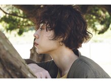 ★カミカリスマ5冠受賞★NORAkamakuraの『こだわり技術・メニュー』を徹底紹介♪必見です！