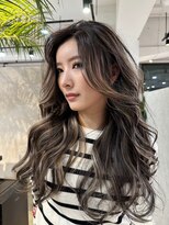 メリー オオサカ(Merly Osaka)&nbsp;ハイライト