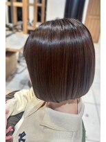 アースモード 稲毛店(EARTH Mode)&nbsp;カット×カラー