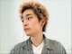ランズサンズ 表参道(runsuns)の写真/学割U24クーポンで今をとことん楽しむ*[メンズカット/メンズサロン/スパイキーショート/メンズパーマ]