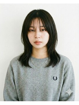 イロリ 土気あすみが丘店(IRORI) アッシュブラウン◎